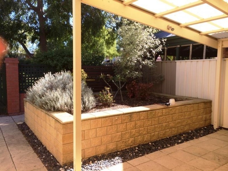 10 Francis Ridley Cct, Brompton SA 5007