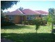 8 Birch Grove, Dernancourt SA 5075