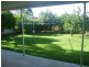 8 Birch Grove, Dernancourt SA 5075