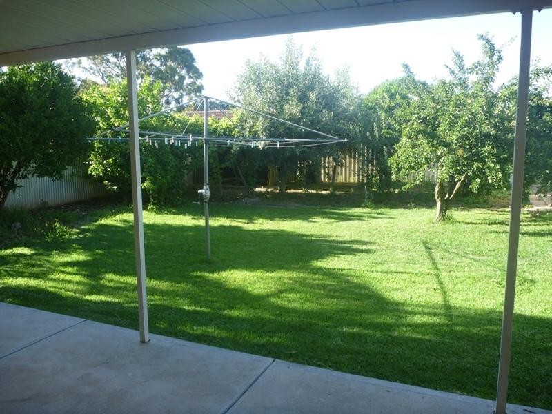 8 Birch Grove, Dernancourt SA 5075