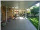 8 Birch Grove, Dernancourt SA 5075