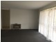 5 Harmer Court, Para Hills West SA 5096