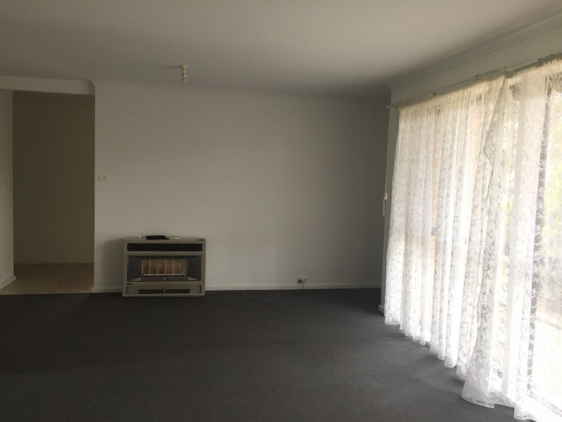 5 Harmer Court, Para Hills West SA 5096