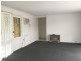 5 Harmer Court, Para Hills West SA 5096