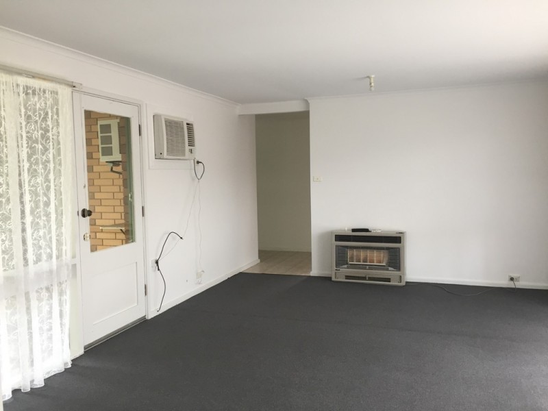 5 Harmer Court, Para Hills West SA 5096