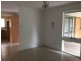 5 Harmer Court, Para Hills West SA 5096
