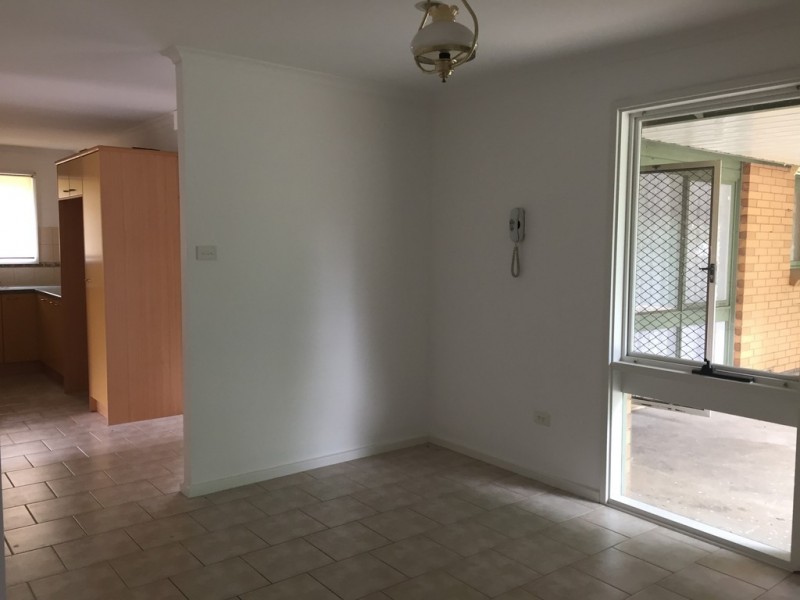 5 Harmer Court, Para Hills West SA 5096