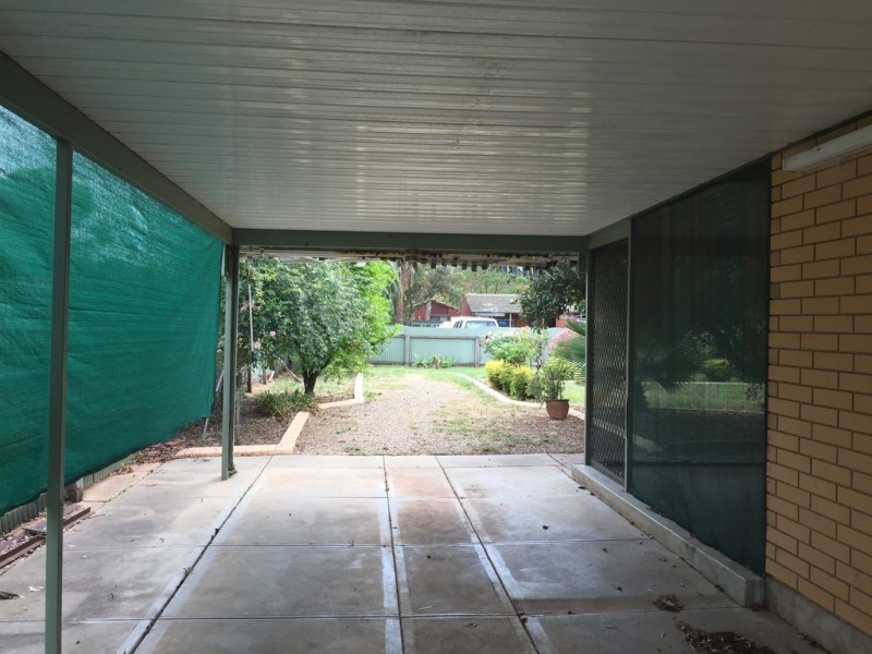 5 Harmer Court, Para Hills West SA 5096