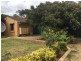 5 Harmer Court, Para Hills West SA 5096