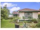 6 Davidson Rd, Elizabeth Vale SA 5112