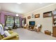 6 Davidson Rd, Elizabeth Vale SA 5112