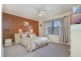 6 Davidson Rd, Elizabeth Vale SA 5112