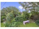 6 Davidson Rd, Elizabeth Vale SA 5112