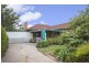 6 Davidson Rd, Elizabeth Vale SA 5112