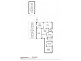 6 Davidson Rd, Elizabeth Vale SA 5112 Floorplan
