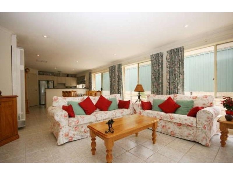 1 Old Sheoak Rd, Highbury SA 5089