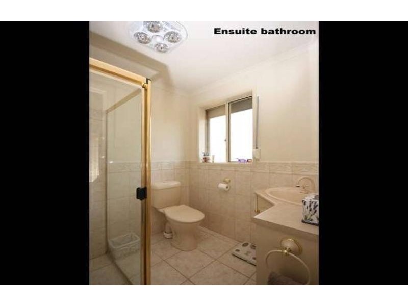 1 Old Sheoak Rd, Highbury SA 5089