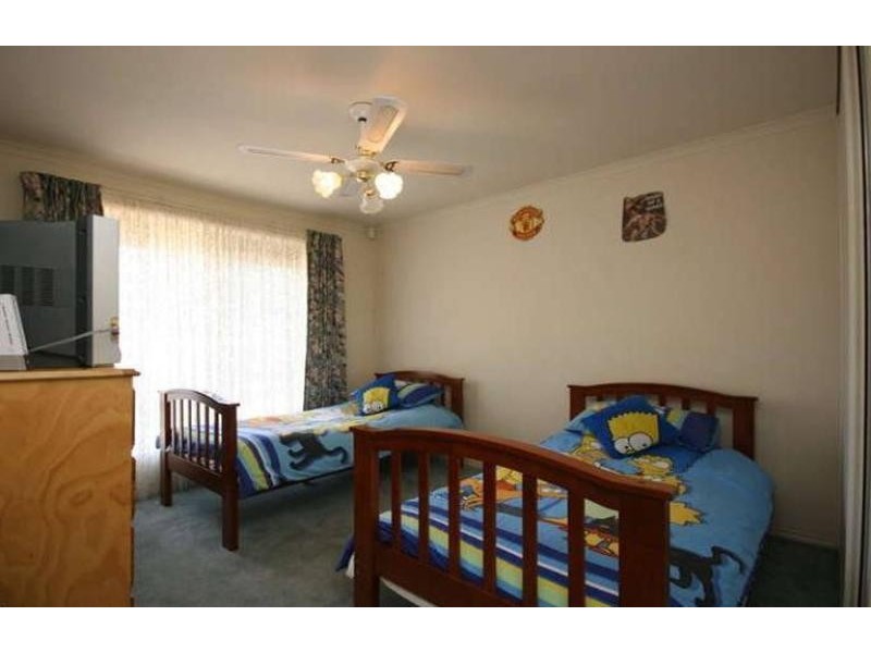 1 Old Sheoak Rd, Highbury SA 5089