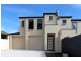 11a Edmund Rd, Highbury SA 5089