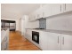 11a Edmund Rd, Highbury SA 5089