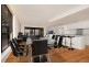 11a Edmund Rd, Highbury SA 5089