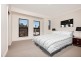 11a Edmund Rd, Highbury SA 5089