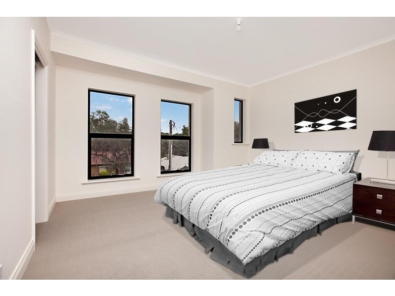 11a Edmund Rd, Highbury SA 5089
