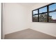 11a Edmund Rd, Highbury SA 5089
