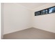 11a Edmund Rd, Highbury SA 5089