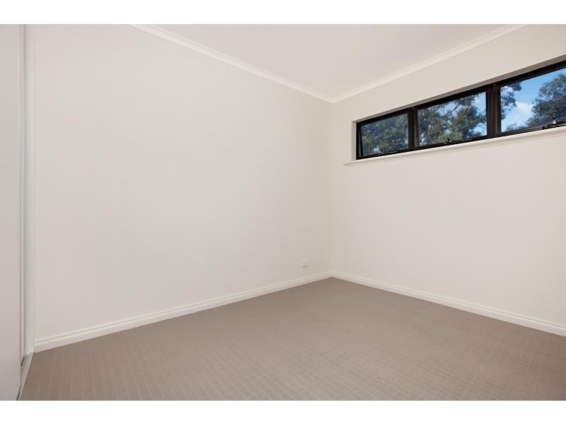 11a Edmund Rd, Highbury SA 5089