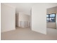 11a Edmund Rd, Highbury SA 5089