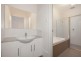 11a Edmund Rd, Highbury SA 5089