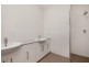 11a Edmund Rd, Highbury SA 5089