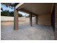 11a Edmund Rd, Highbury SA 5089