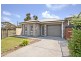1 McKenzie Road, Elizabeth Downs SA 5113