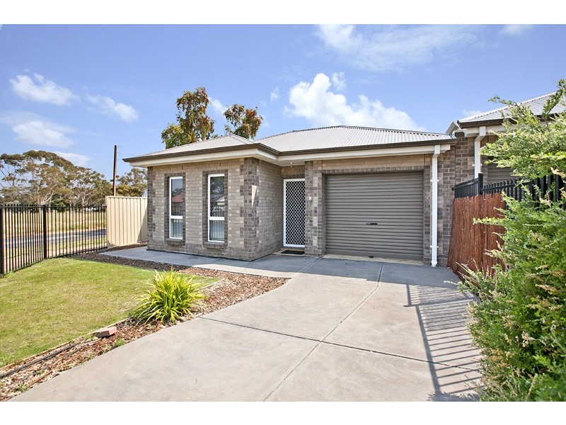 1 McKenzie Road, Elizabeth Downs SA 5113