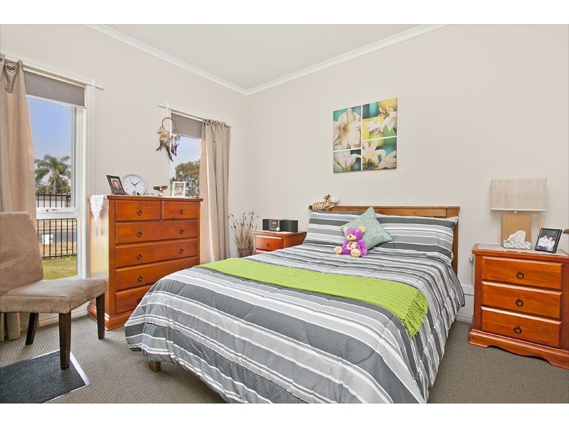 1 McKenzie Road, Elizabeth Downs SA 5113