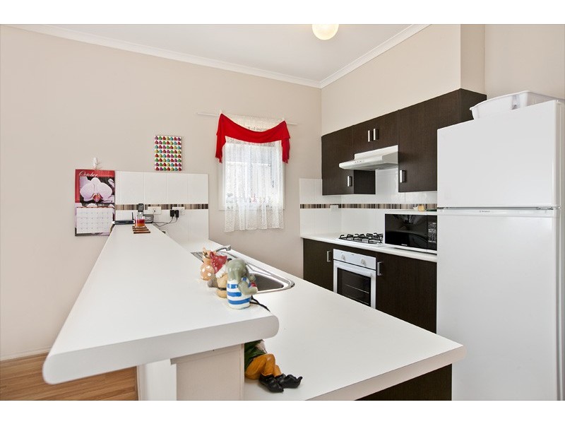 1 McKenzie Road, Elizabeth Downs SA 5113