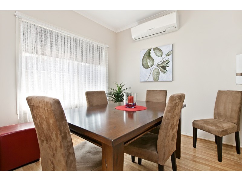 1 McKenzie Road, Elizabeth Downs SA 5113