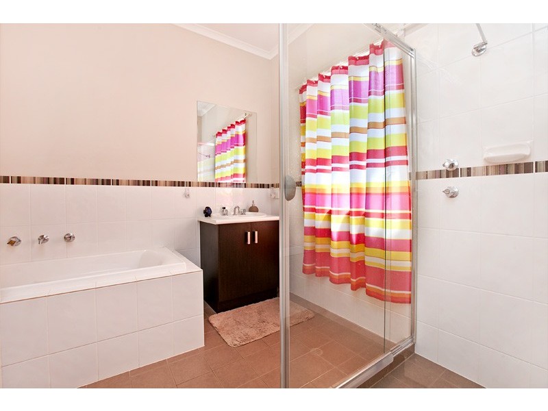 1 McKenzie Road, Elizabeth Downs SA 5113