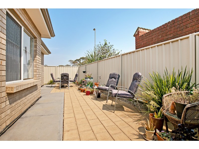 1 McKenzie Road, Elizabeth Downs SA 5113