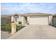 9 Cork Avenue, Andrews Farm SA 5114