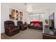 9 Cork Avenue, Andrews Farm SA 5114