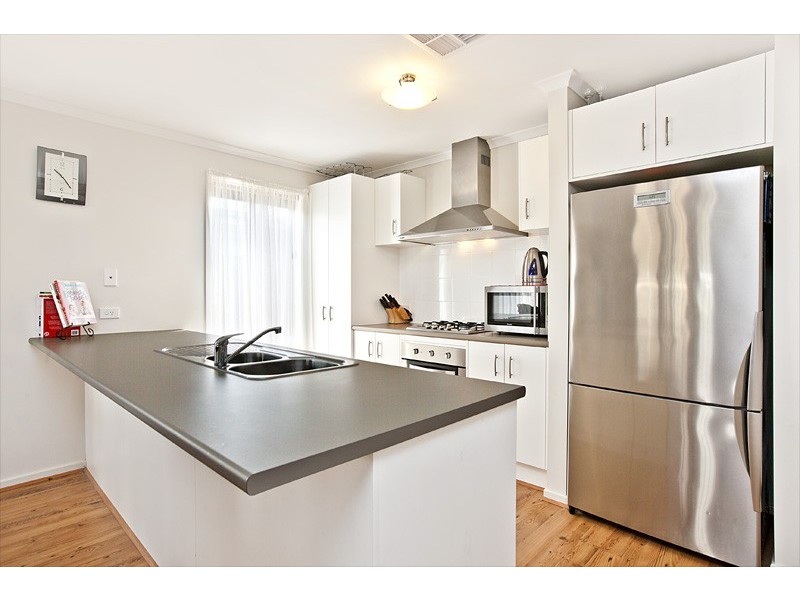9 Cork Avenue, Andrews Farm SA 5114