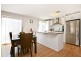 9 Cork Avenue, Andrews Farm SA 5114