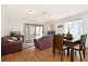 9 Cork Avenue, Andrews Farm SA 5114