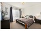 9 Cork Avenue, Andrews Farm SA 5114