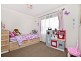 9 Cork Avenue, Andrews Farm SA 5114
