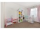 9 Cork Avenue, Andrews Farm SA 5114