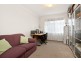 9 Cork Avenue, Andrews Farm SA 5114